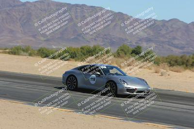 media/Apr-06-2025-PCA San Diego (Sun) [[425fed1609]]/1-Green Group/Session 3 (Turn 10 Inside)/